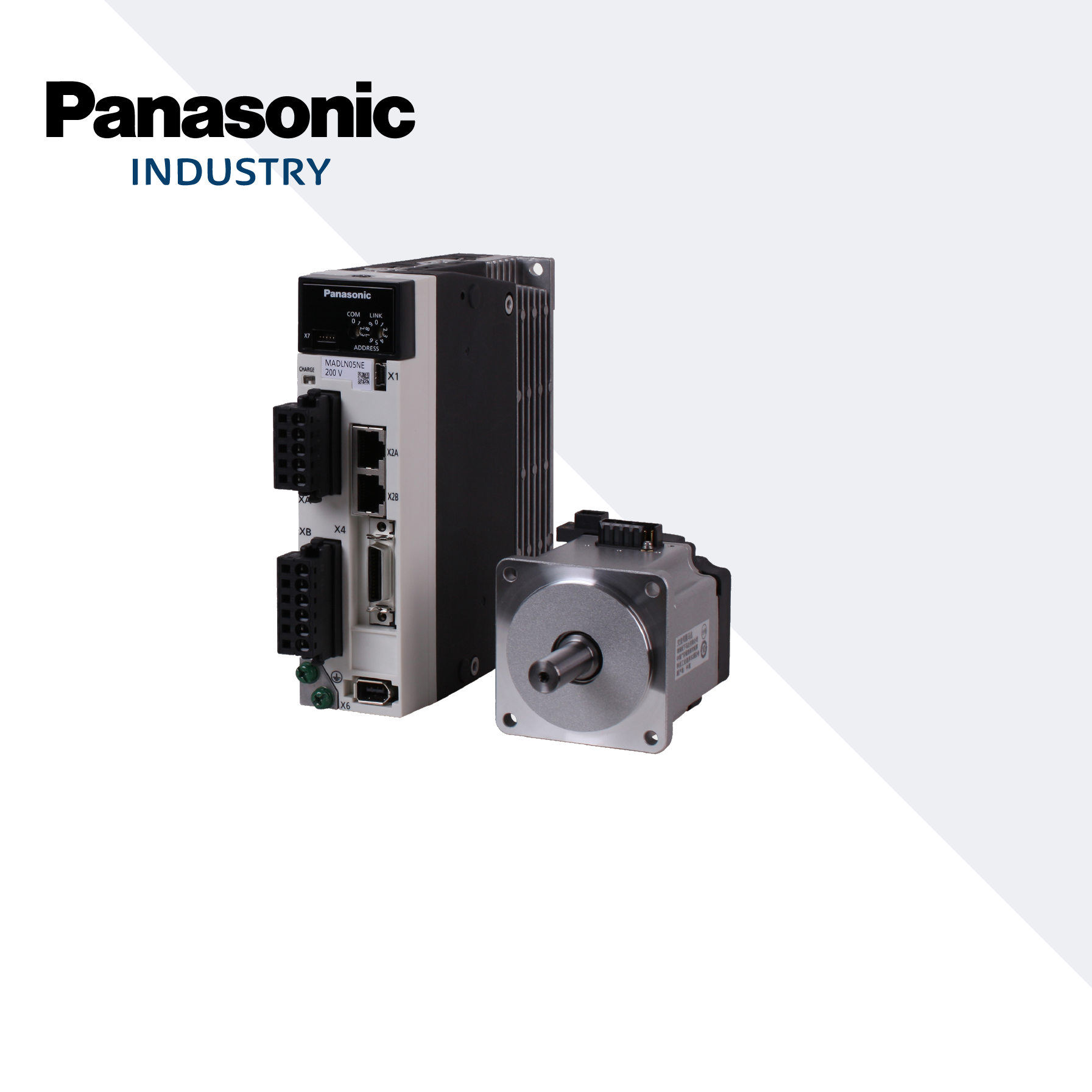 panasonic mob.png